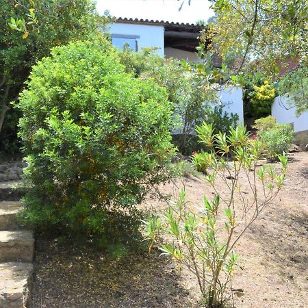 Villa Casa Minipa Begur Exterior foto