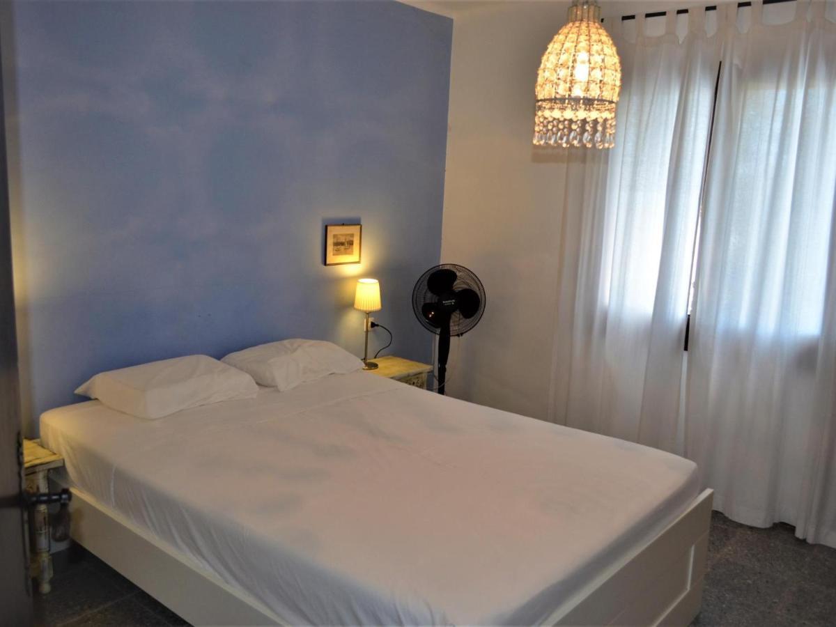 Villa Casa Minipa Begur Exterior foto